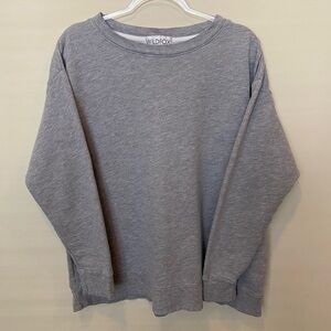 Wildfox Crewneck Sweatshirt